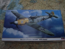 images/productimages/small/Bf109F Molders Hasegawa 1;48 nw voor.jpg